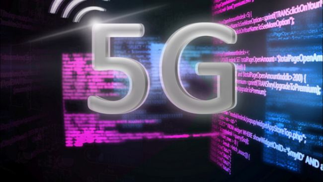 Teknologi 5G Akan Mengubah Lanskap Teknologi Global?